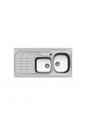 سینک اخوان کد 74