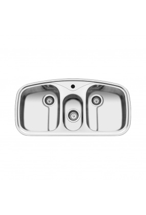 سینک اخوان کد 8