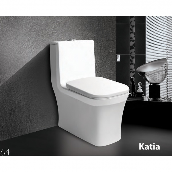farangi-katia-1