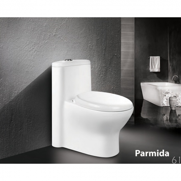 farangi-parmida-1