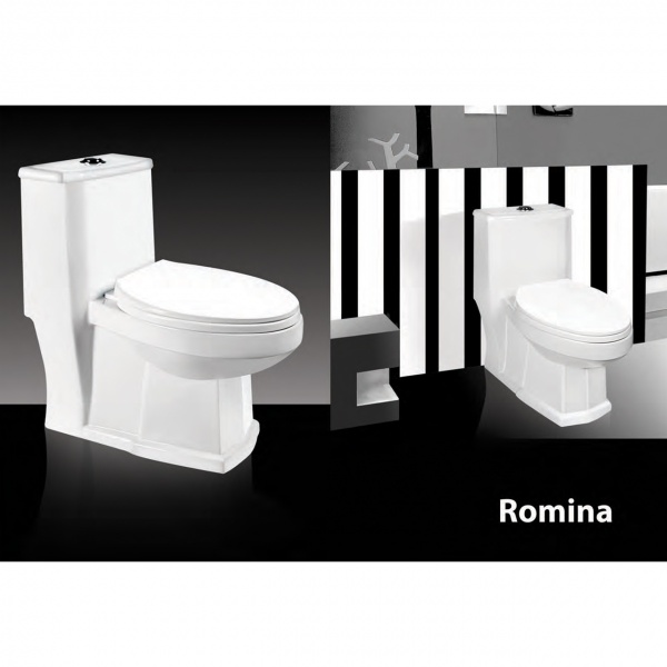 farangi-romina-1