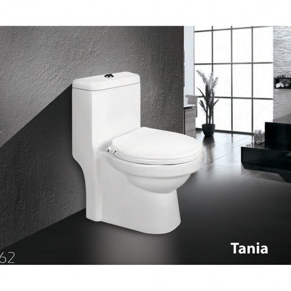 farangi-tania-1