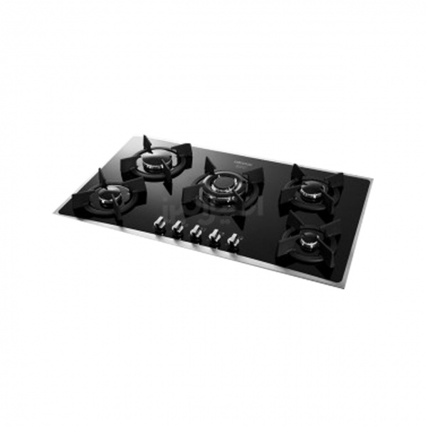 g5904s-1