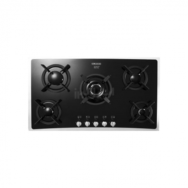 g5904s