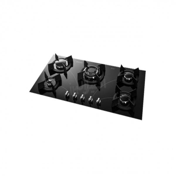 g5908-1