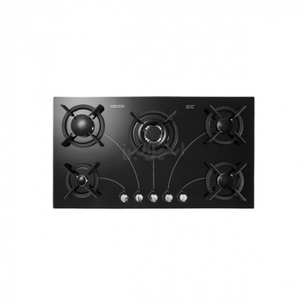 g5908