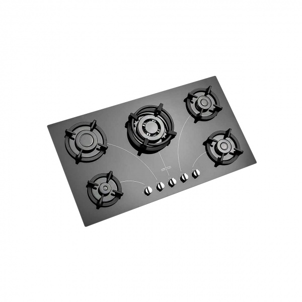 g5958i-1