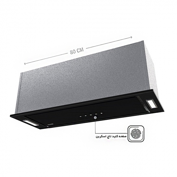 h601b-2