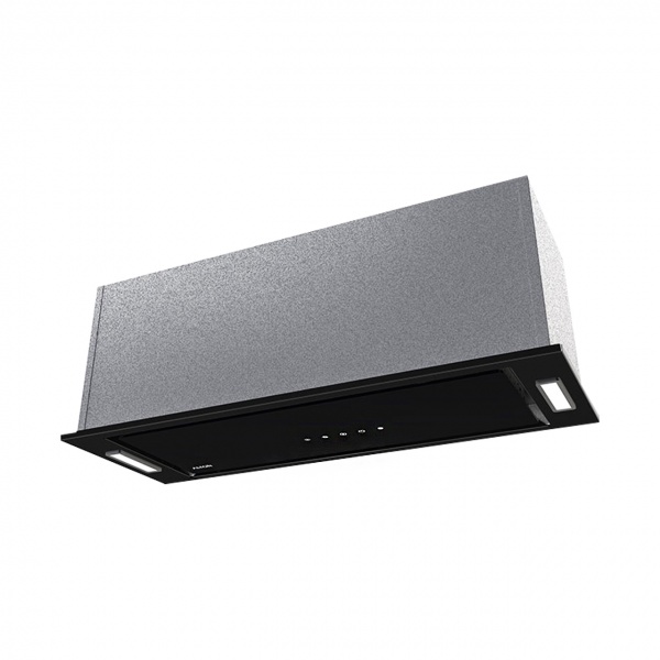 h601b