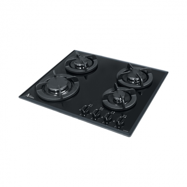 hob-akhavan-model-g4-he_www_akhavanshopping_ir_