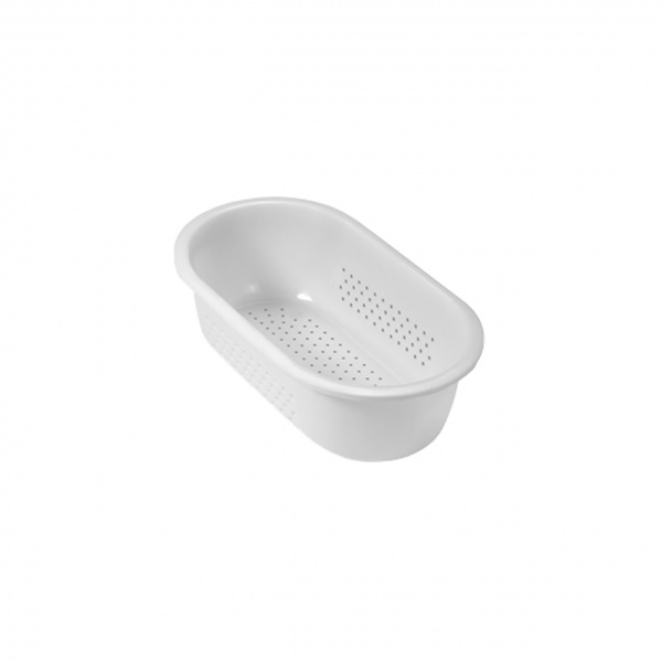plastic-fruit-washing-basket_sink-akhavan_code-1_www_akhavanshopping_ir_