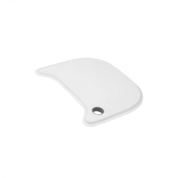 plastic-meat-board_sink-akhavan_code-6new_www_akhavanshopping_ir__210939580