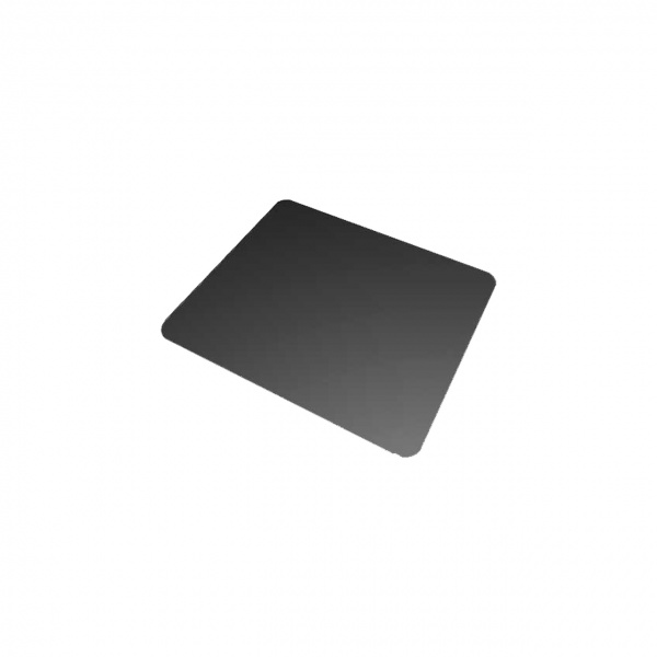 plastic-meat-board_sink-steelalborz_code-905_www_akhavanshopping_ir_