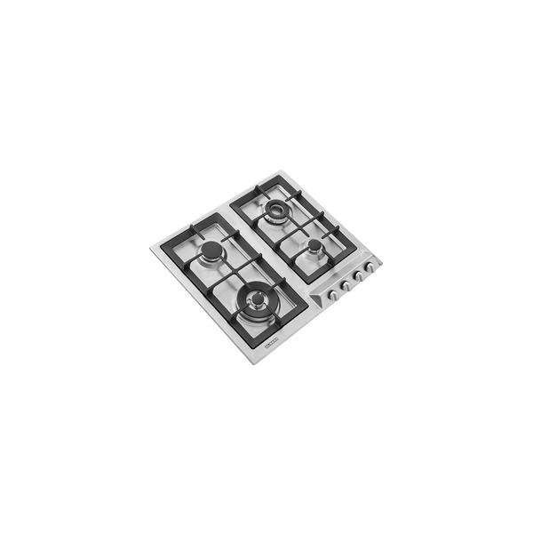 s4605-1