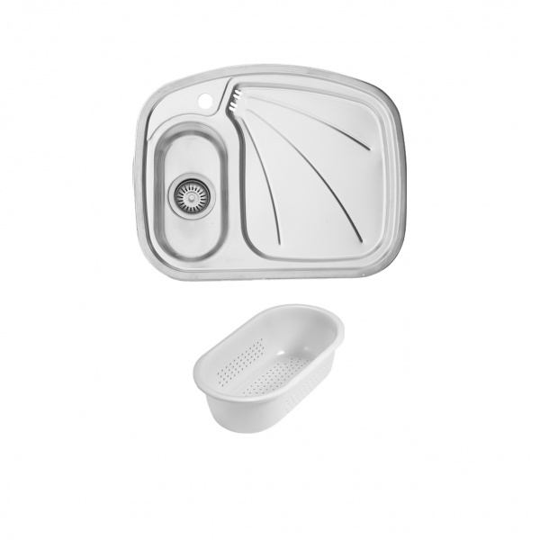 sink-akhavan-code-1-accessory_www_akhavanshopping_ir_