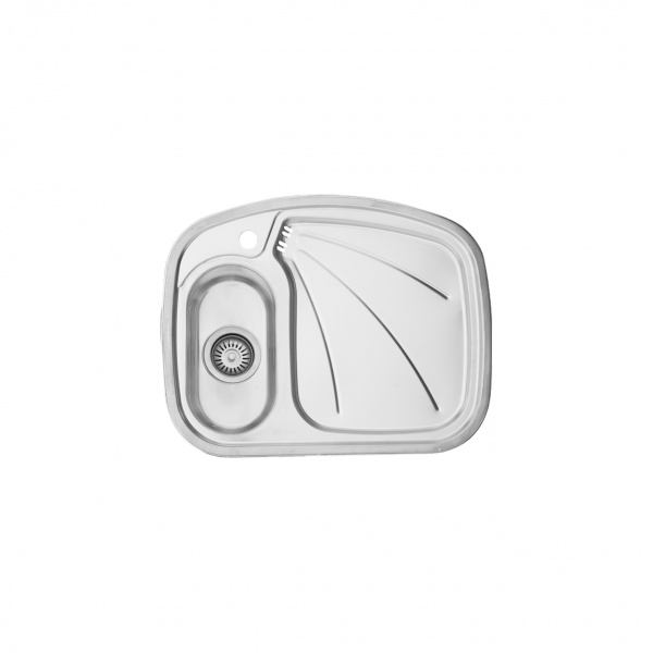 sink-akhavan-code-1_www_akhavanshopping_ir_