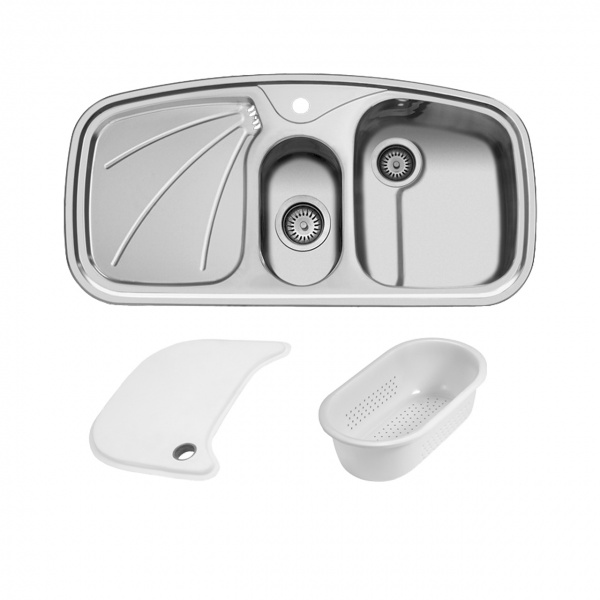 sink-akhavan-code-4-accessory_www_akhavanshopping_ir_