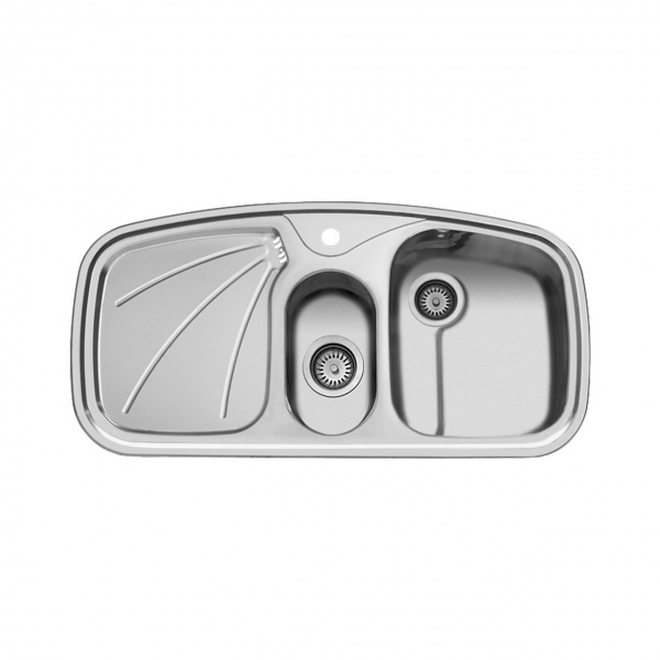 sink-akhavan-code-4_www_akhavanshopping_ir_