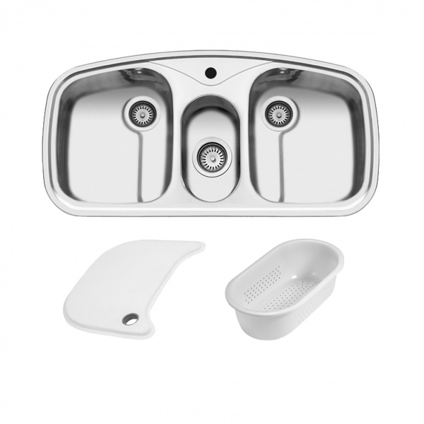 sink-akhavan-code-8-accessory_www_akhavanshopping