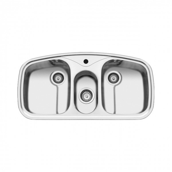sink-akhavan-code-8_www_akhavanshopping_ir_