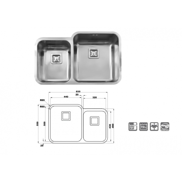 sink-steelalborz-code-905-cutting-pattern_www_akhavanshopping_ir_