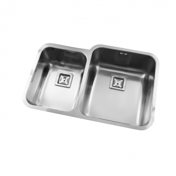 sink-steelalborz-code-905_leftside_www_akhavanshopping_ir_