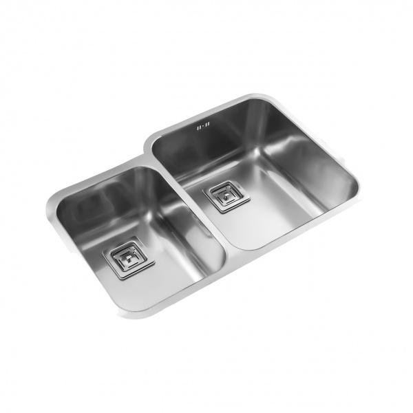 sink-steelalborz-code-905_rightside_www_akhavanshopping_ir_