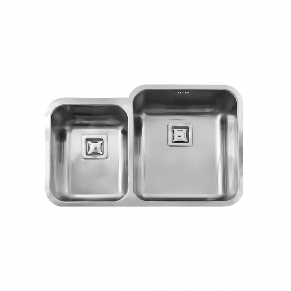 sink-steelalborz-code-905_www_akhavanshopping_ir_
