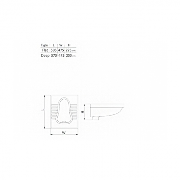 tovalet-zamini-lili-1