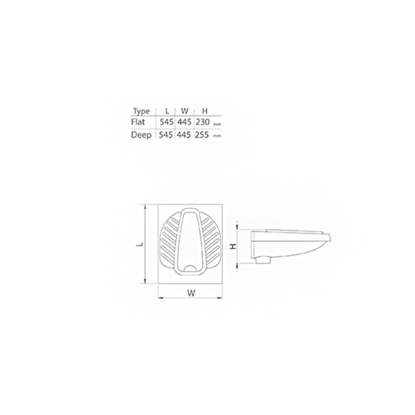 tovalet-zamini-zhasmin-1_2084726304