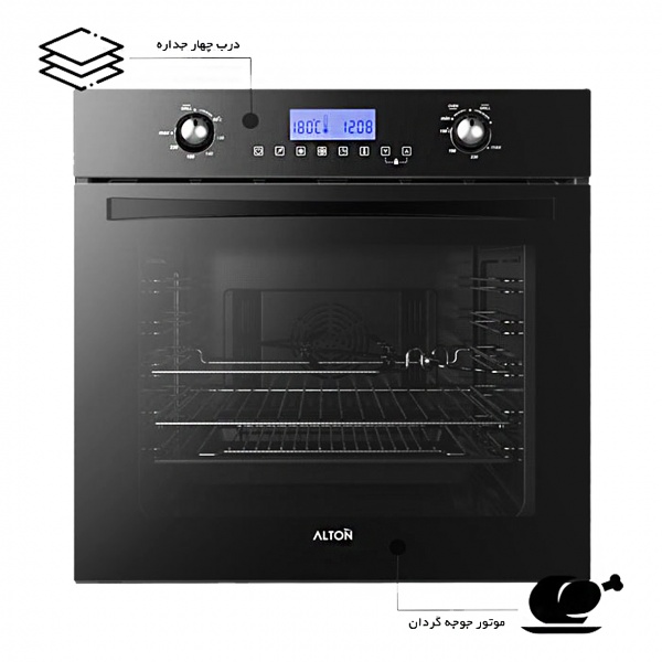 v202-2