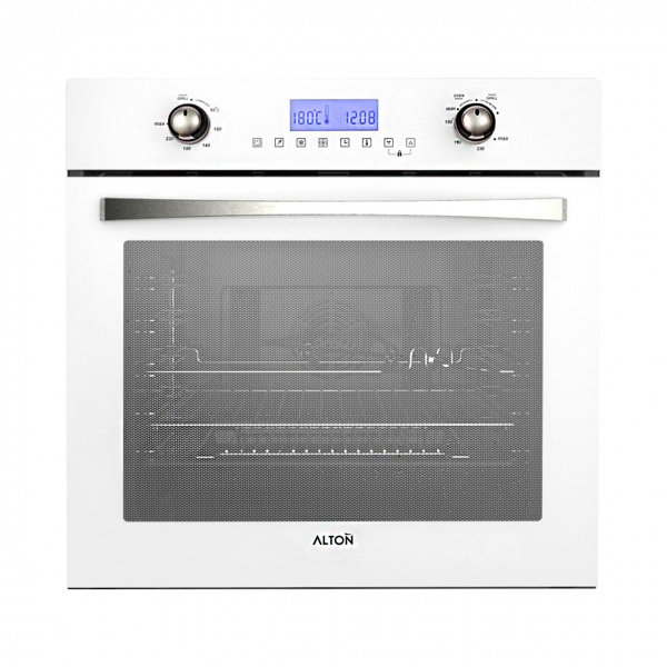 v202w