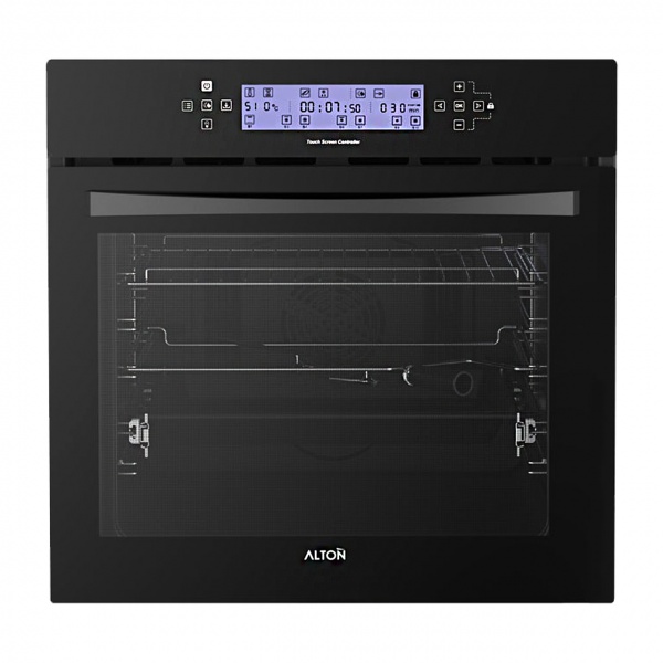 v303