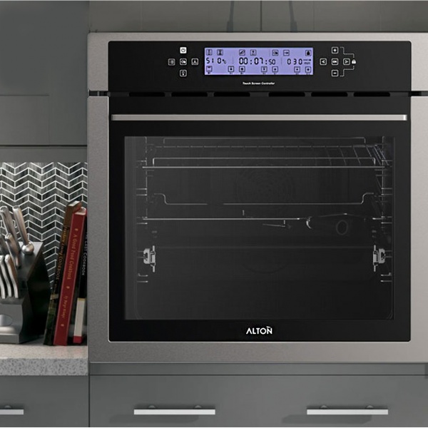 v303s-1