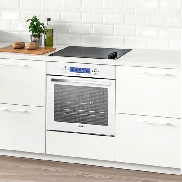 v303w-1