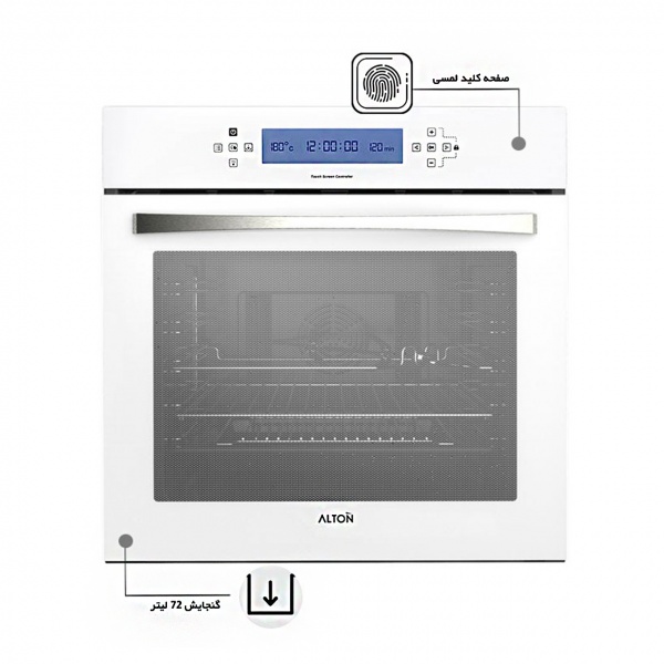 v303w-2