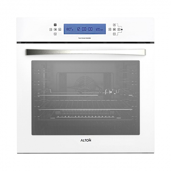 v303w