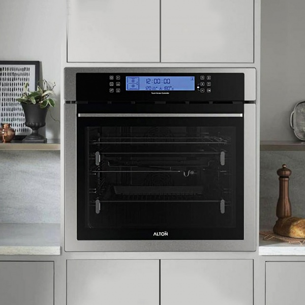 v402s-1