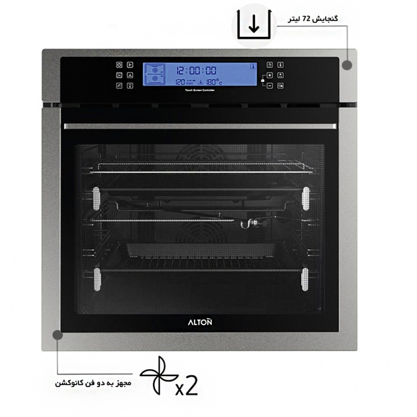 v402s-2