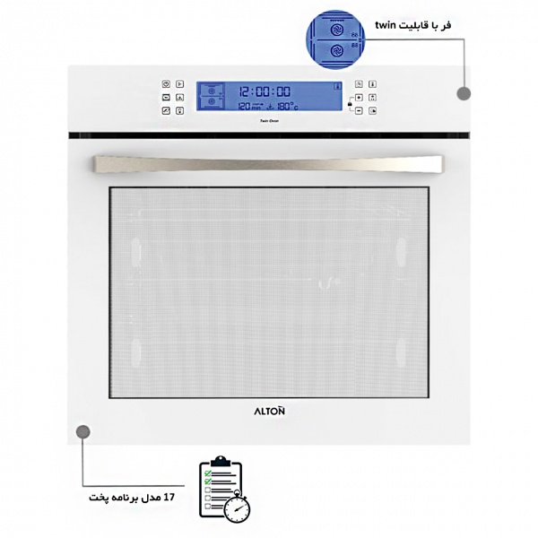 v402w-2