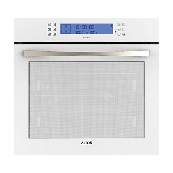 v402w