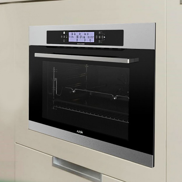 v901s-1